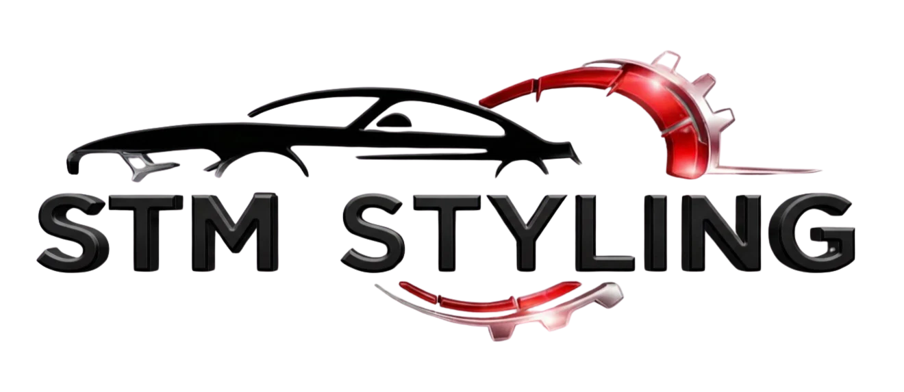 STM STYLING