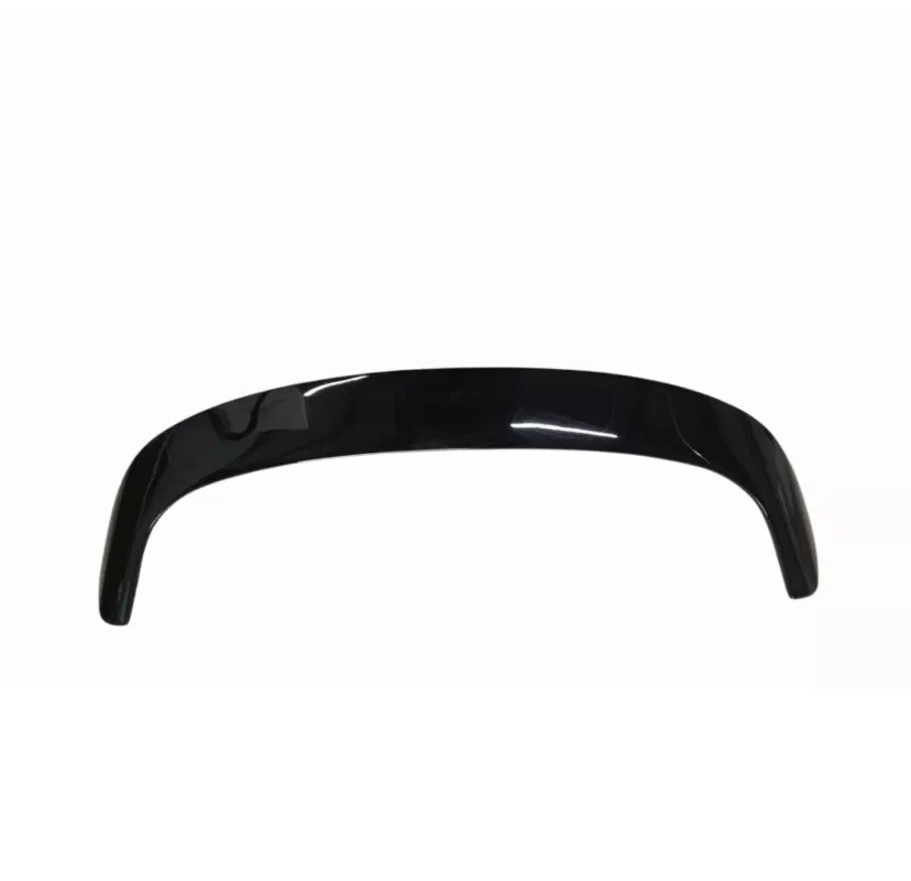 BMW 3 SERIES F31 ROOF SPOILER TOURING ESTATE REAR LIP WING BOOT VALANCE STM - Image 17