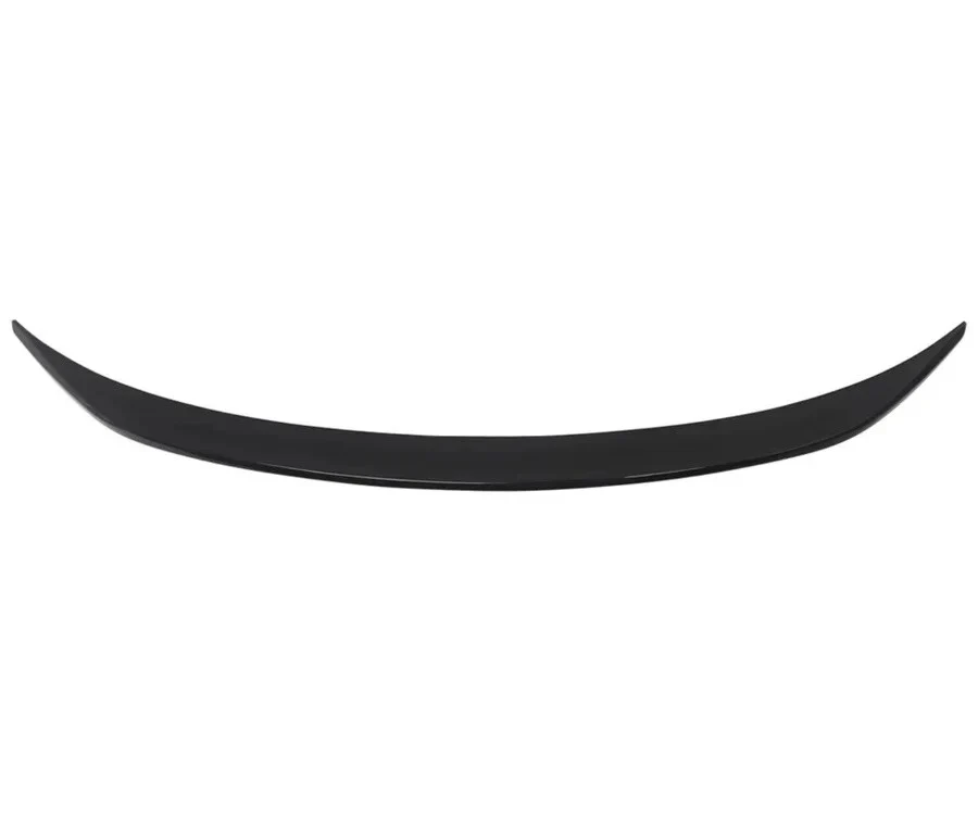 BMW 3 SERIES G20 KIT GLOSS BLACK BODYKIT FRONT LIP SPOILER LED DIFFUSER QUAD TIP - Image 21