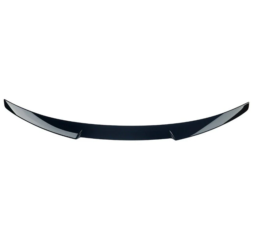 BMW 3 SERIES G20 LCI 2023+ BODYKIT FRONT SPLITTER DIFFUSER V SPOILER MP SIDES - Image 6