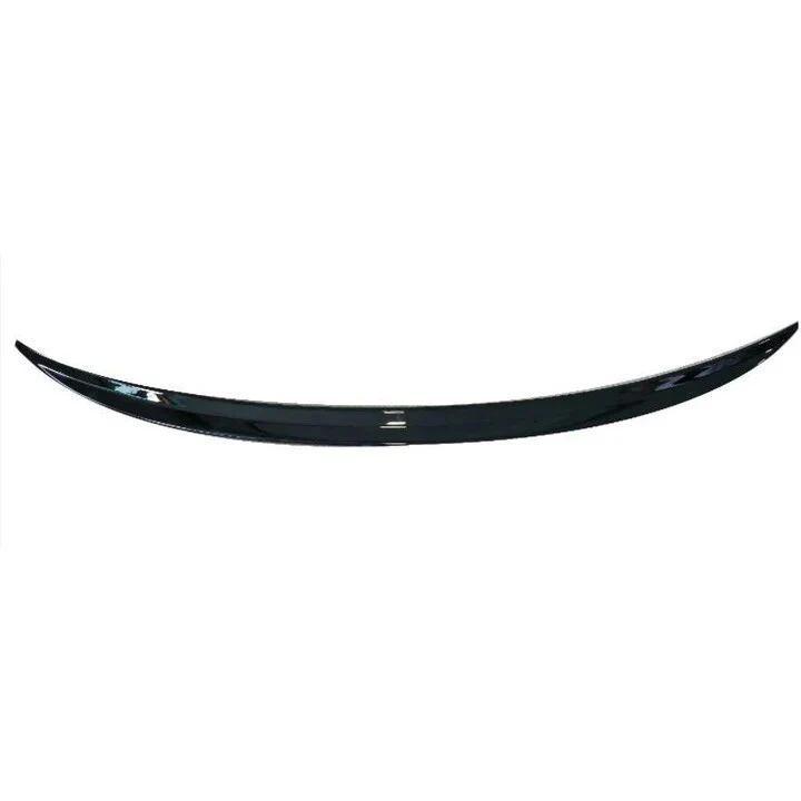 BMW 3 SERIES G20 M PERFORMANCE BODY KIT FRONT SPLITTER REAR DIFFUSER SIDE SKIRT - Image 6