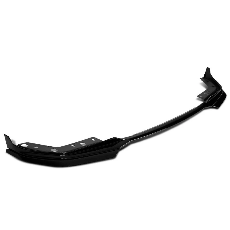BMW 3 SERIES G20 M PERFORMANCE BODY KIT FRONT SPLITTER REAR DIFFUSER SIDE SKIRT - Image 2