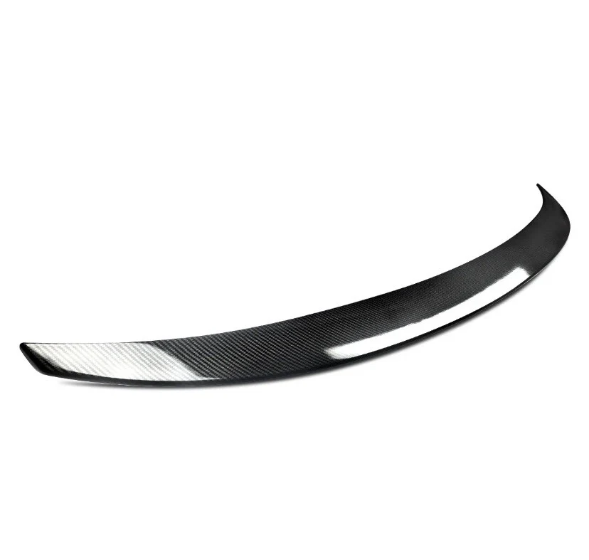 BMW 4 SERIES F33 CARBON KIT LIP DIFFUSER SIDE SPOILER M PERFORMANCE CONVERTIBLE - Image 6