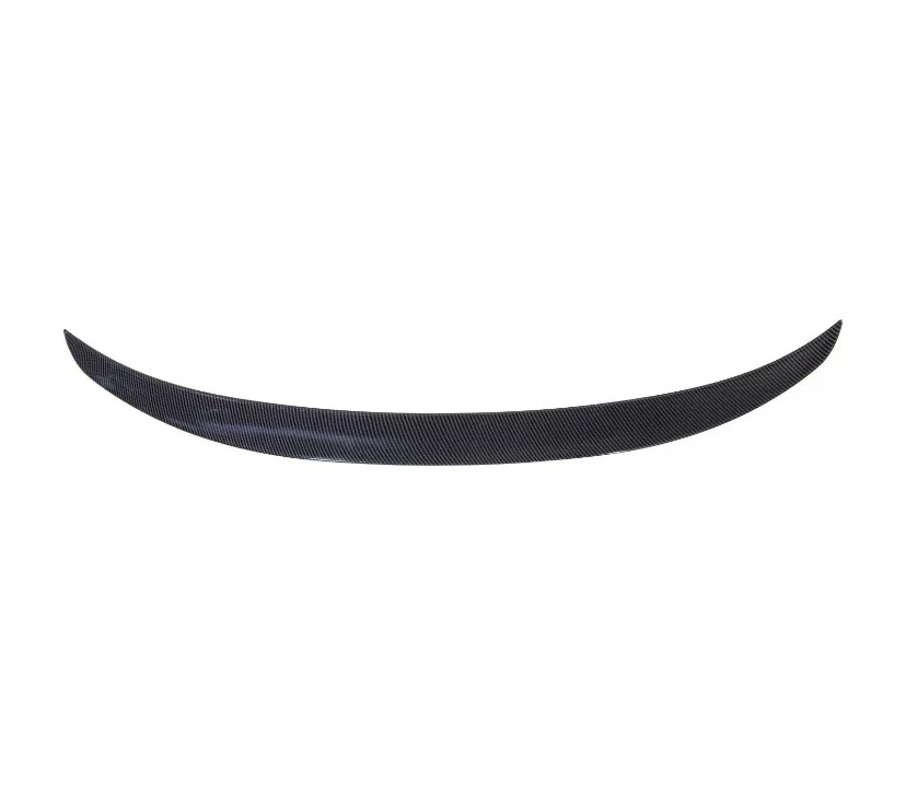 BMW 4 SERIES F33 CARBON KIT LIP DIFFUSER SIDE SPOILER M PERFORMANCE CONVERTIBLE - Image 9