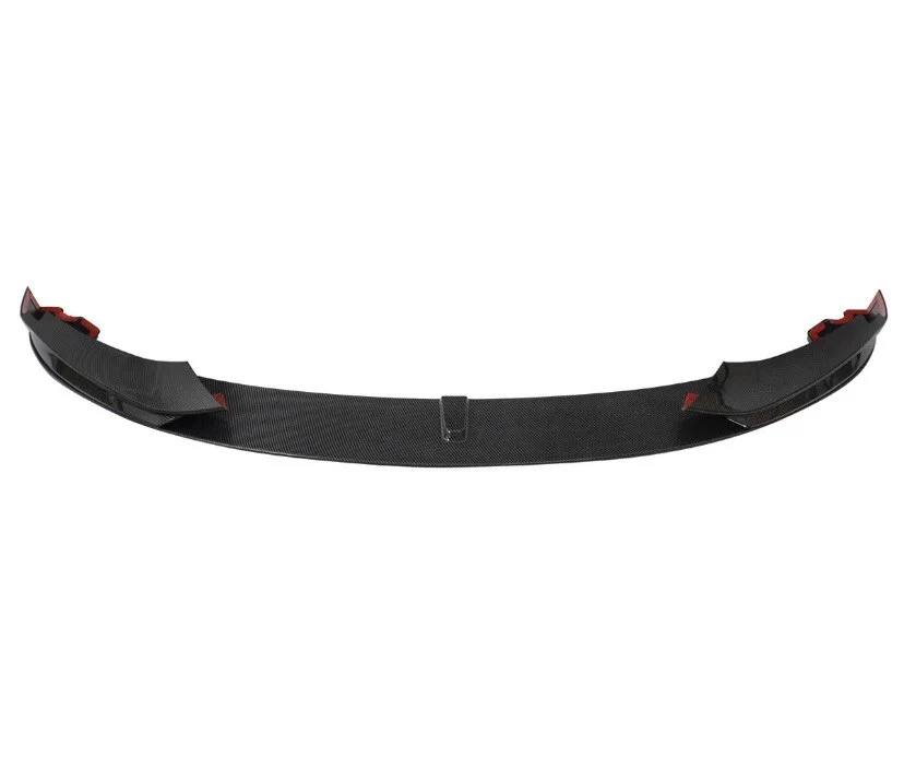 BMW 4 SERIES F36 CARBON KIT LIP DIFFUSER SIDE SPOILER M PERFORMANCE GRAN COUPE - Image 11