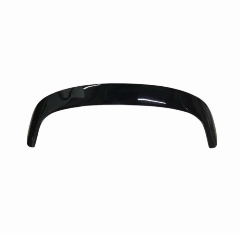BMW 5 SERIES G31 ESTATE TOURING PRE REAR DIFFUSER FRONT LIP BODYKIT BODY MP KIT - Image 2