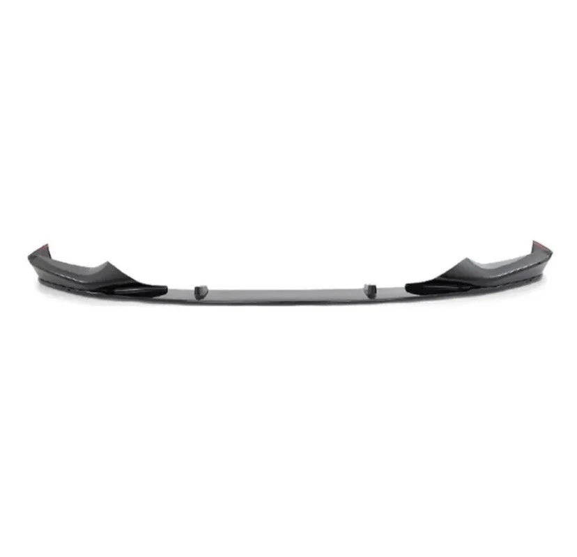 BMW 5 SERIES G31 PRE LCI ESTATE TOURING M5 DIFFUSER LIP BODY KIT GRILLES MIRRORS - Image 11
