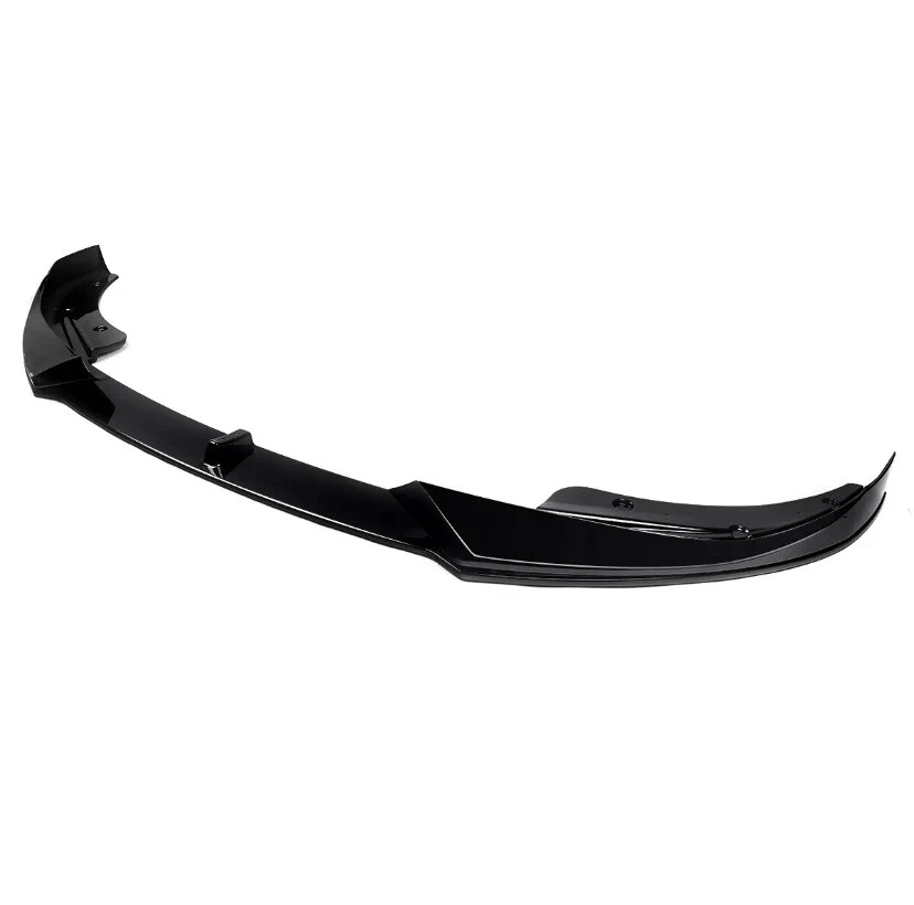 BMW AC 4 SERIES G23 CONVERTIBLE FRONT SPLITTER REAR DIFFUSER BODY KIT BODYKIT - Image 12