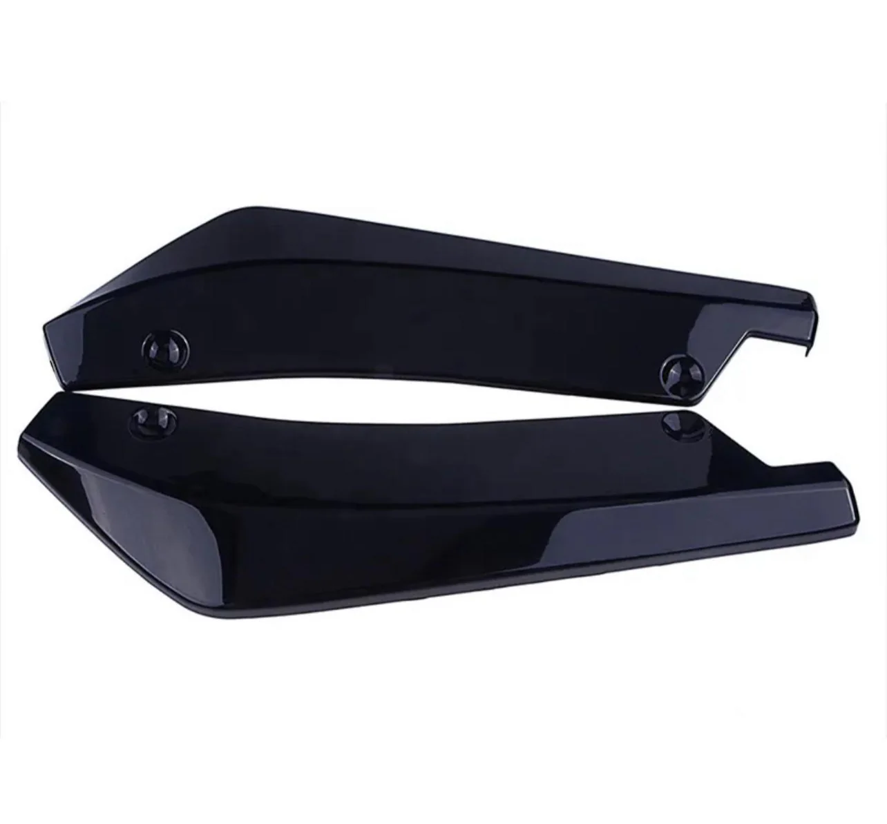 BMW F10 SE Sport Kit 5 Series Body kit - Image 2