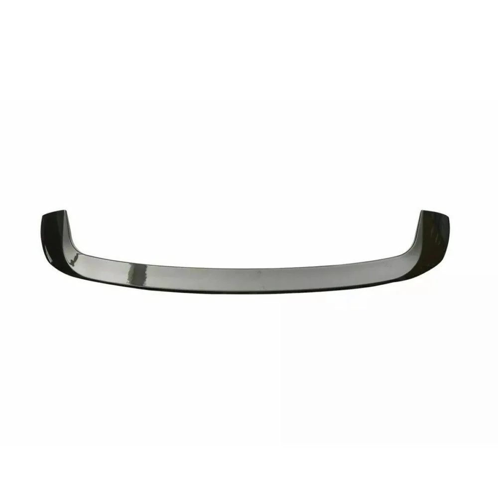 BMW F20 F21 Pre Lci Kit 1 Series - Gloss Black 12-15 - Image 3