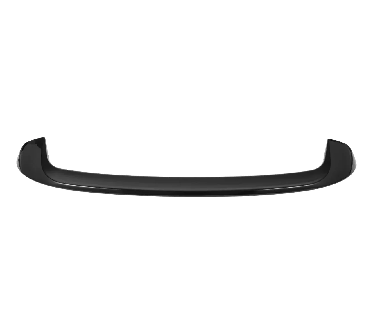 BMW F20 Kit 1 Series Se Sport Gloss Black Full BodyKit Splitter Spoiler Pre Lci - Image 22