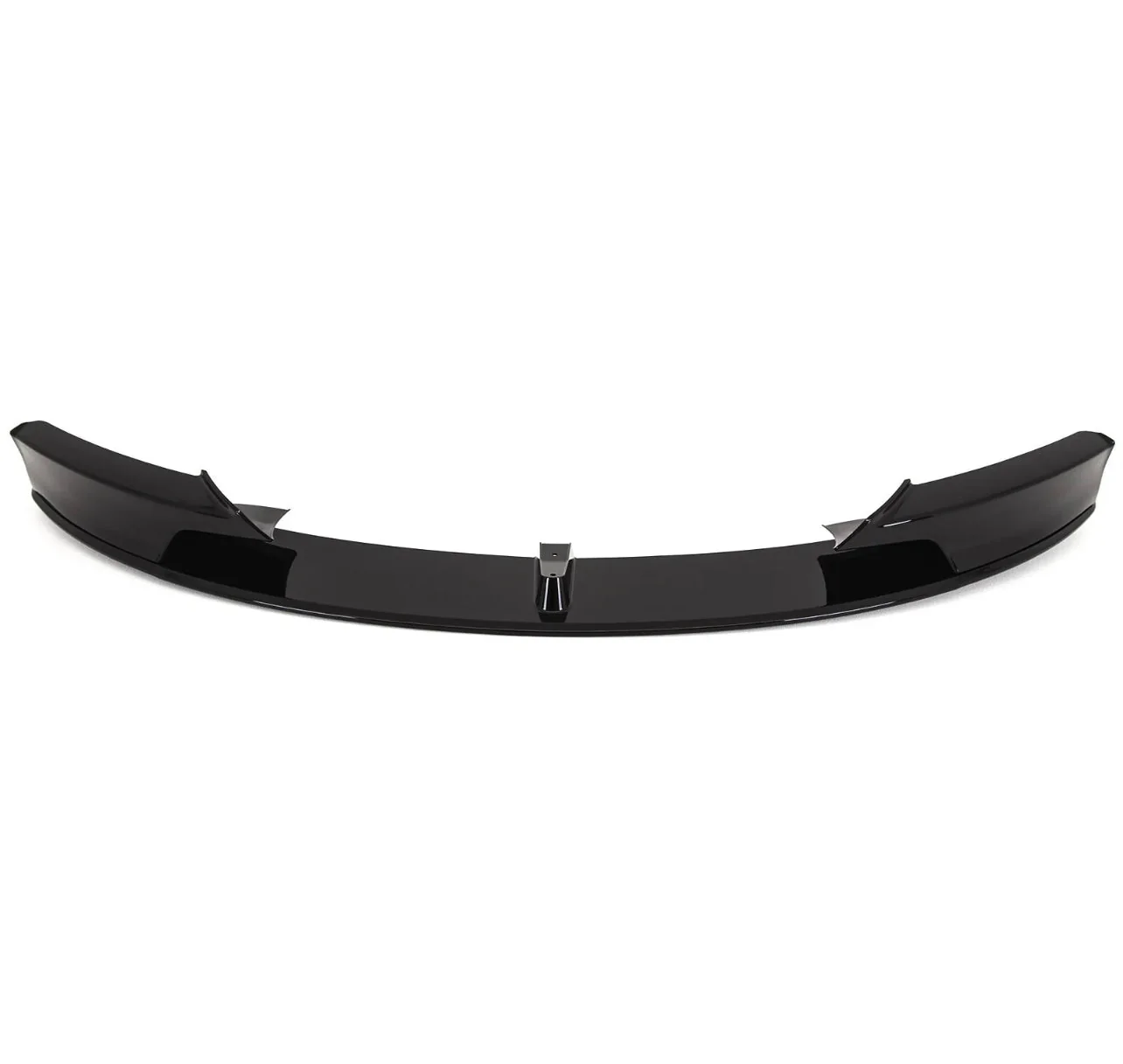 BMW F30 F31 Full Body Kit 3 Series Gloss Black Fits Estate & Saloon - Image 2