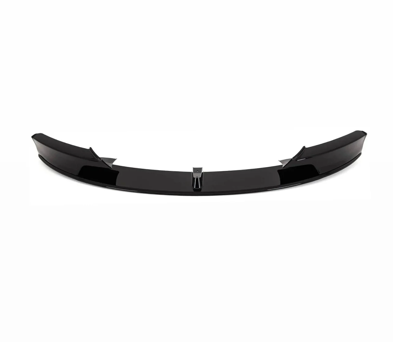 Full Body Kit- Fits F30 F31 3 Series - ABS - Gloss Black - Image 7