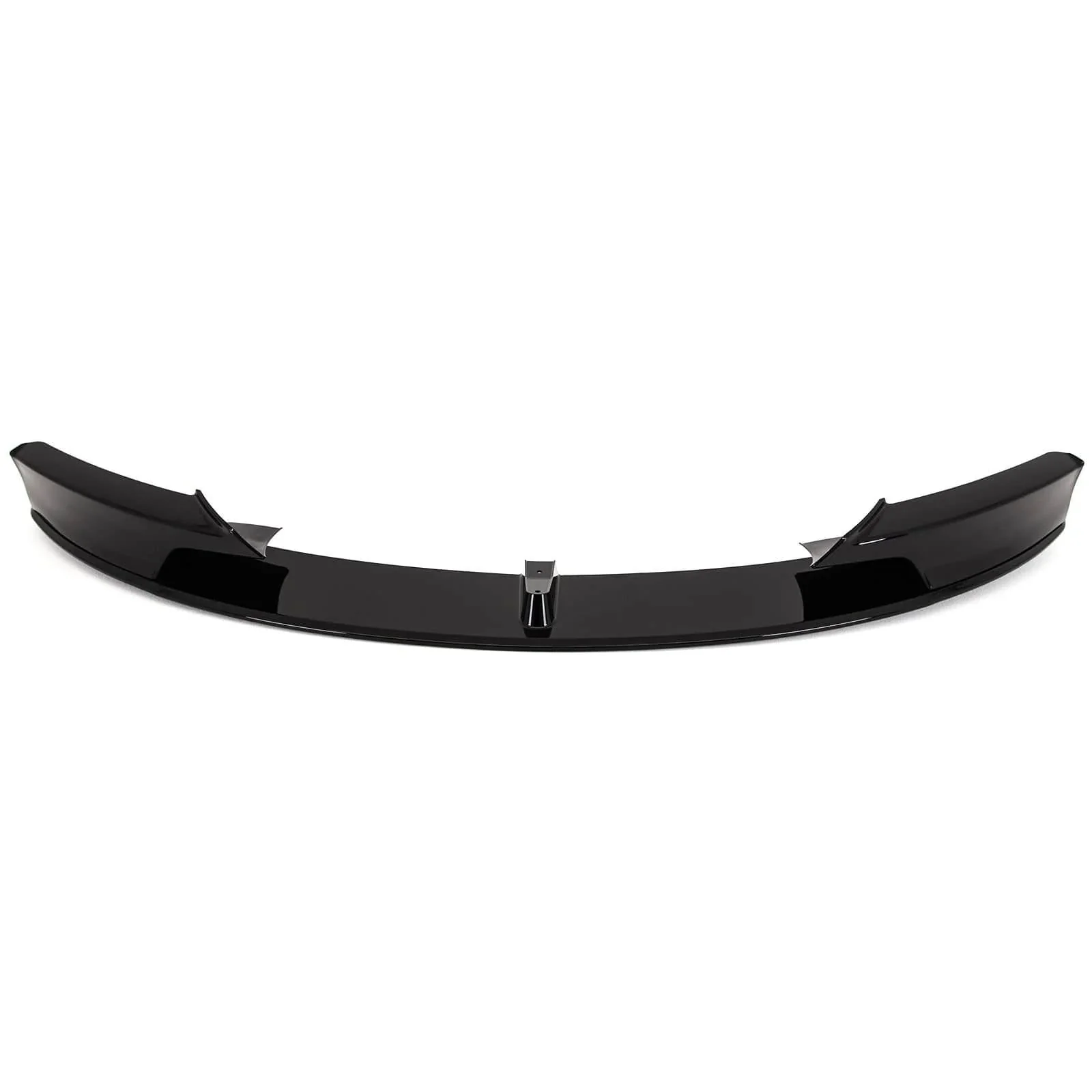 BMW F31 3 Series Touring Estate Kit Gloss Black Single Exit BMW Performance BodyKit - Image 2