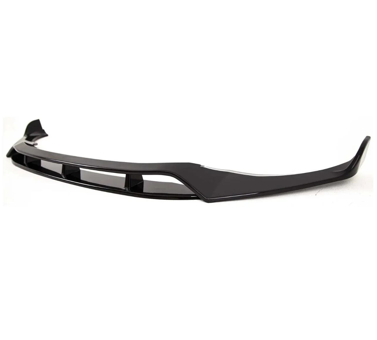 BMW G01 X3 Gloss Black kit Bodykit Pre Lci - Image 2