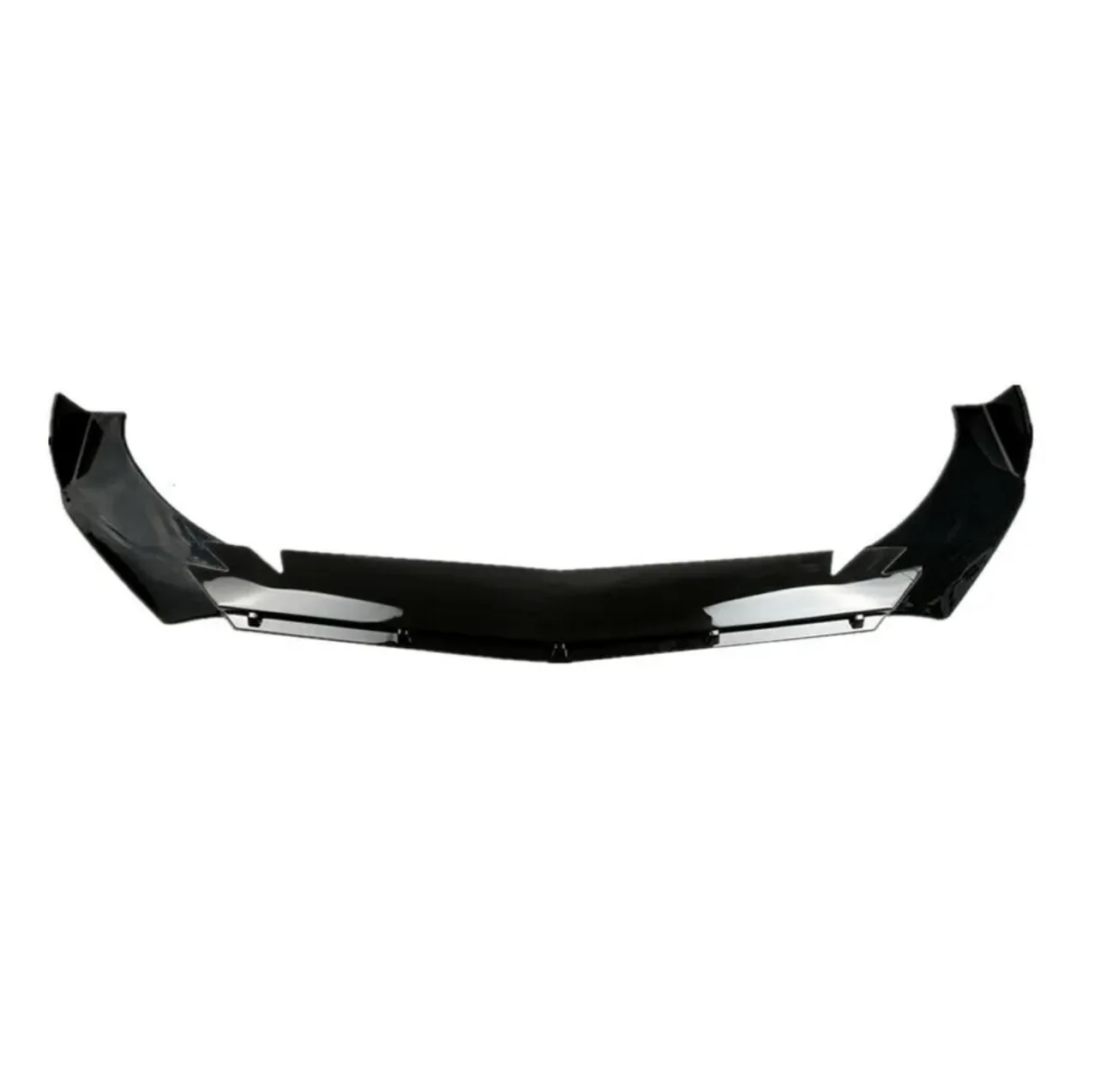 BMW G20 G21 SE Sport Splitter 3 Series - Image 2