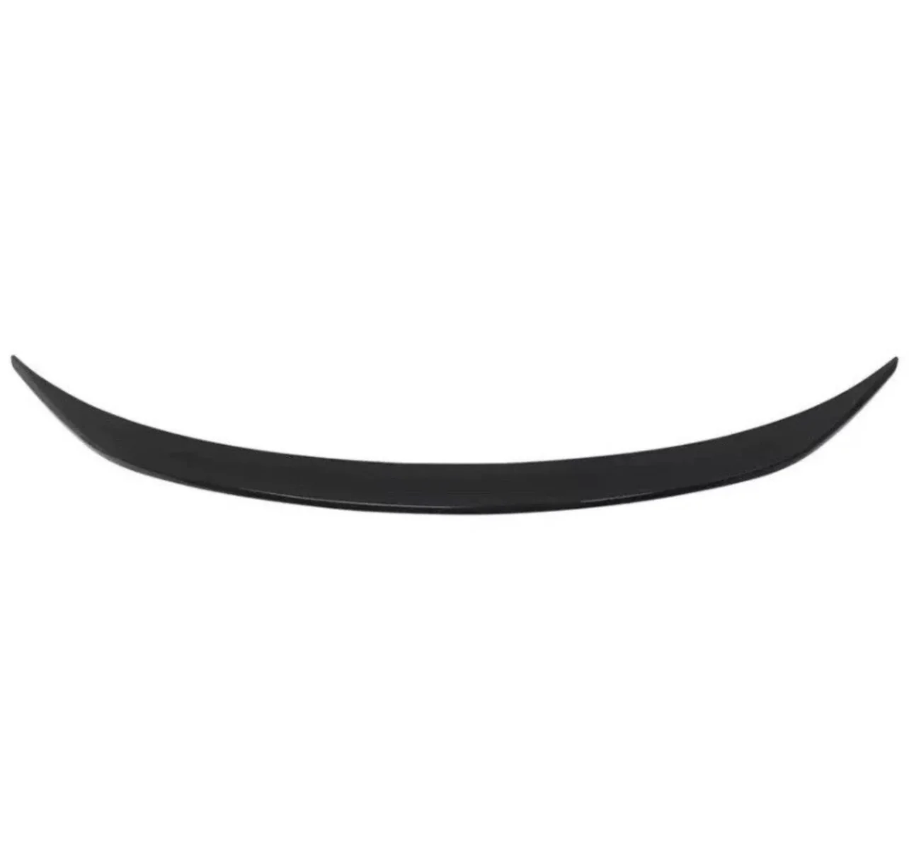 BMW G20 Kit 3 Series Quad Diffuser With Exhaust Tips Full Bodykit Mp Splitter - Image 11