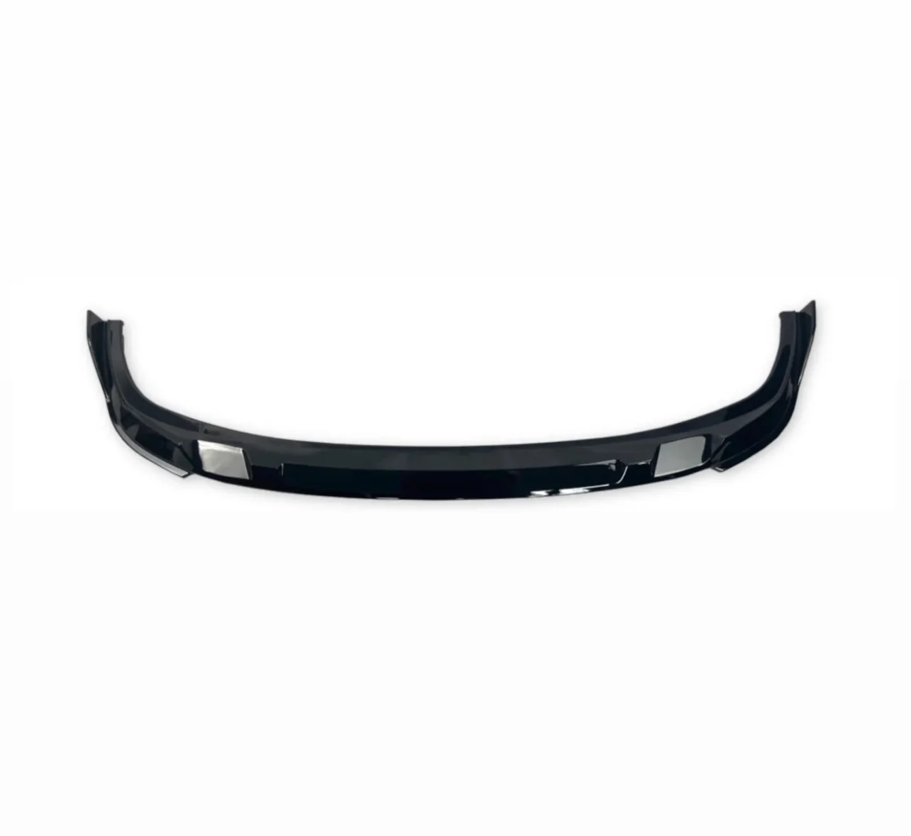 BMW G20 Lci Kit 3 Series - Gloss Black FullBody Kit Mp 2023+ - Image 3