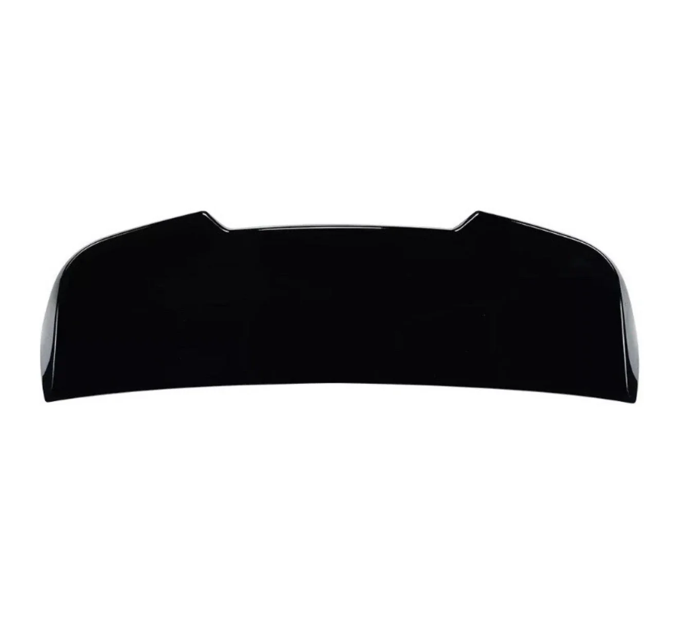 BMW G21 3 Series Kit Gloss Black Touring Estate MP Lip Splitter Full Roof - Image 3