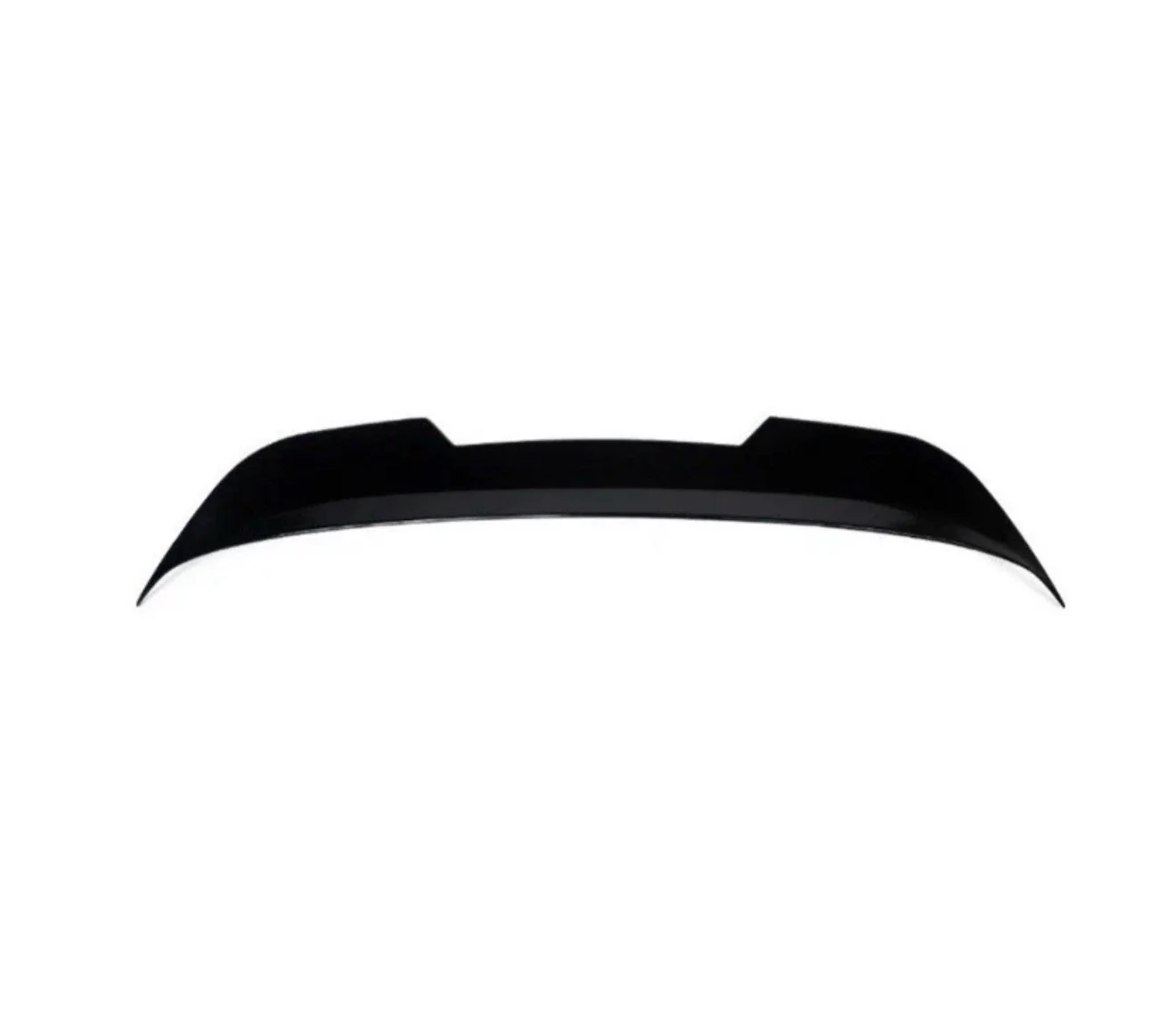 BMW G21 LCI 3 SERIES BODY KIT BODYKIT FRONT SPLITTER REAR DIFFUSER QUAD STM ROOF SPOILER - Image 6