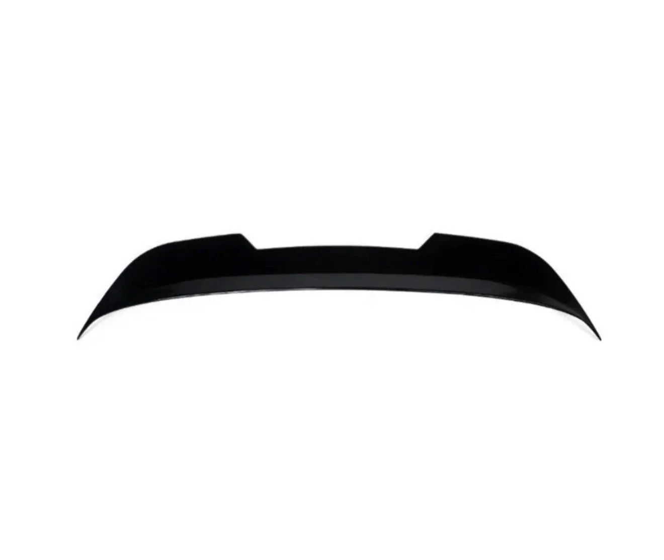 BMW G21 LCI 3 SERIES BODY KIT TOURING ESTATE STM SPLITTER SLIM SPOILER BODYKIT GLOSS - Image 8
