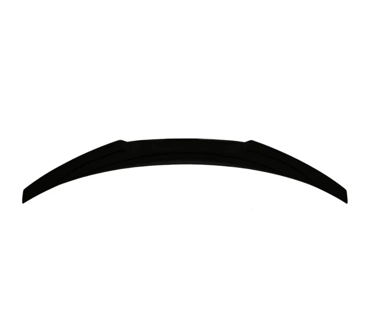 BMW M3 M4 F80 F82 F83 GLOSS FRONT SPLITTER REAR DIFFUSER SIDE SKIRTS BODY KIT - Image 10