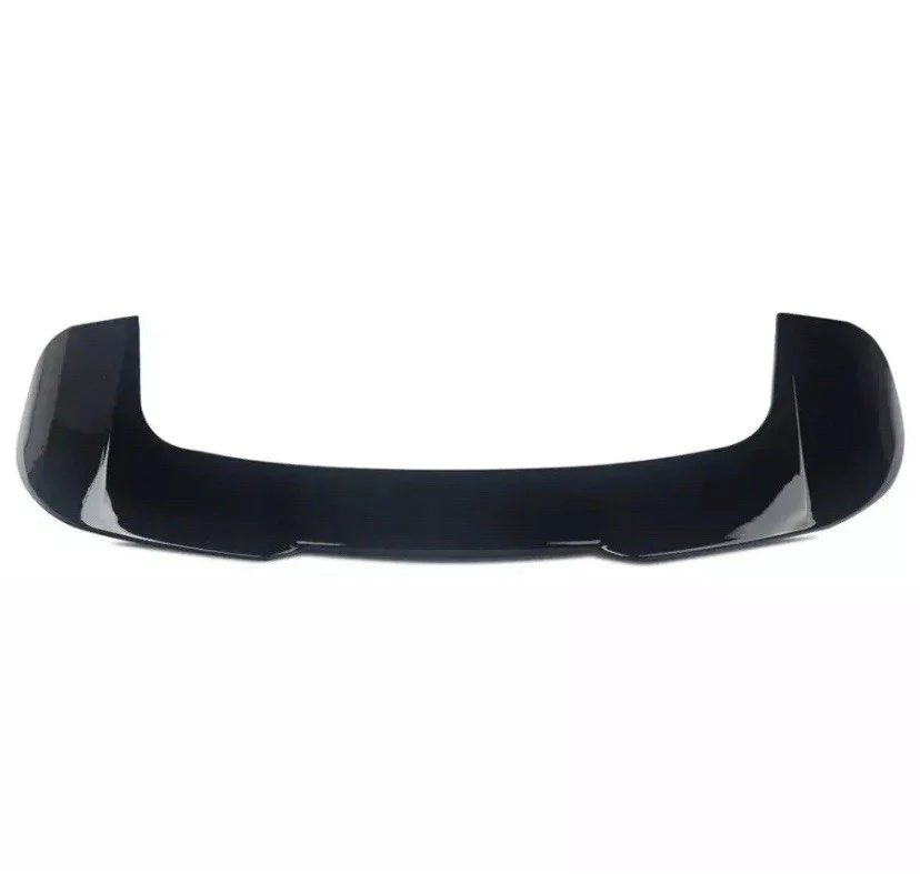 BMW X5 F15 BODY KIT REAR DIFFUSER FRONT SPLITTER SPOILER SIDES GRILLES MIRRORS - Image 16