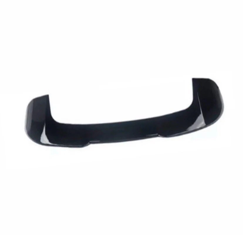 BMW X5 F15 BODY KIT REAR DIFFUSER FRONT SPLITTER SPOILER SIDES GRILLES MIRRORS - Image 5