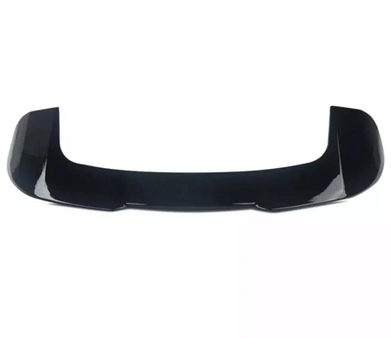 BMW X5 F15 BODY KIT BODYKIT REAR DIFFUSER SPLITTER SPOILER FULL SIDE EXTENSIONS - Image 13