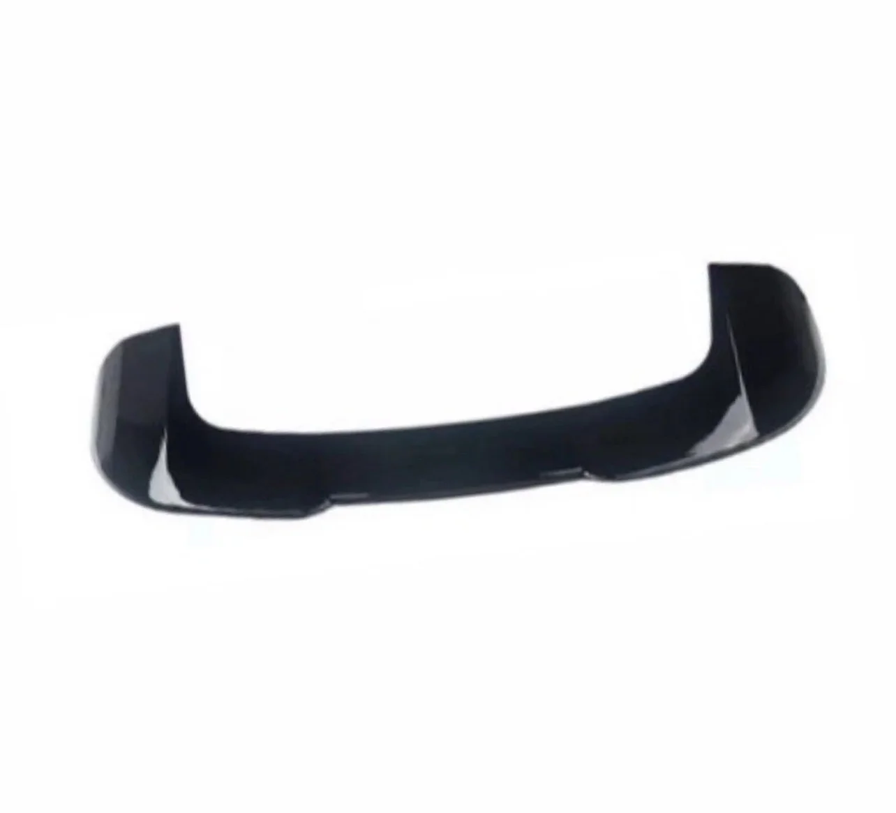 BMW X5 F15 BODY KIT BODYKIT REAR DIFFUSER SPLITTER SPOILER FULL SIDE EXTENSIONS - Image 3