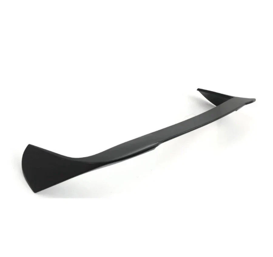 BMW X5 F15 KIT BODYKIT REAR DIFFUSER FRONT SPLITTER SPOILER SPOILER LIP - Image 11