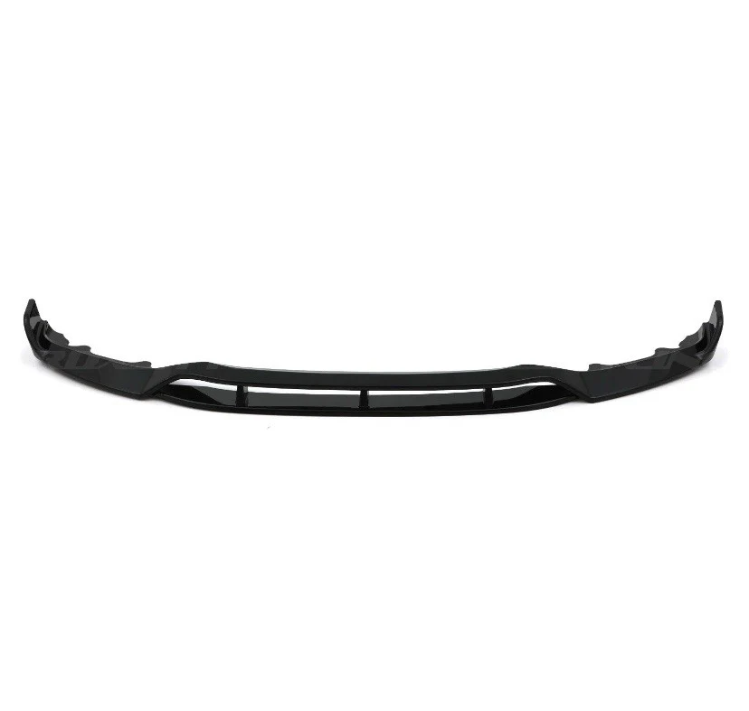BMW X5 F15 KIT BODYKIT REAR DIFFUSER FRONT SPLITTER SPOILER SPOILER LIP - Image 18