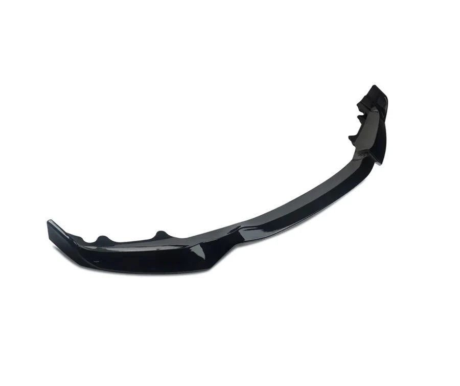 BMW X5 F15 KIT SPLITTER DIFFUSER SIDE SKIRTS SPOILER GLOSS BLACK GRILLES MIRRORS - Image 11