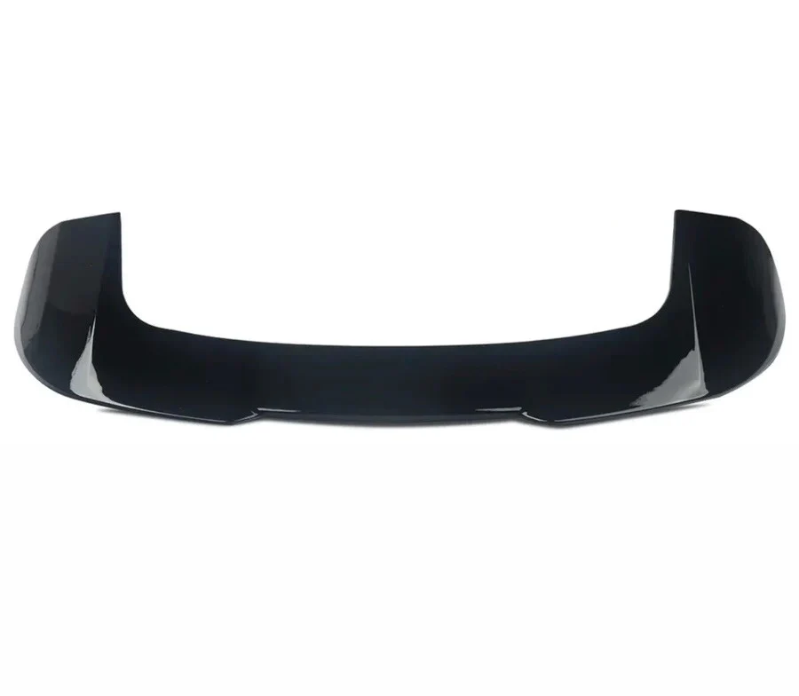 BMW X5 F15 KIT SPLITTER DIFFUSER SIDE SKIRTS SPOILER GLOSS BLACK GRILLES MIRRORS - Image 16