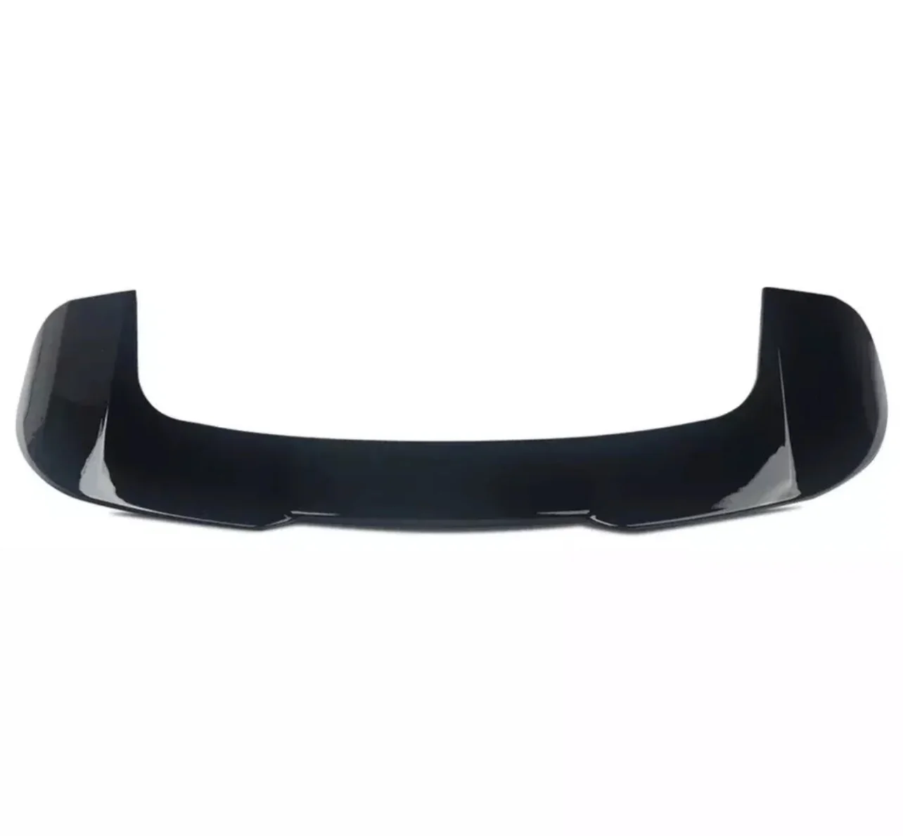BMW X5 F15 KIT SPLITTER DIFFUSER SIDE SKIRTS SPOILER GLOSS BLACK GRILLES MIRRORS - Image 16
