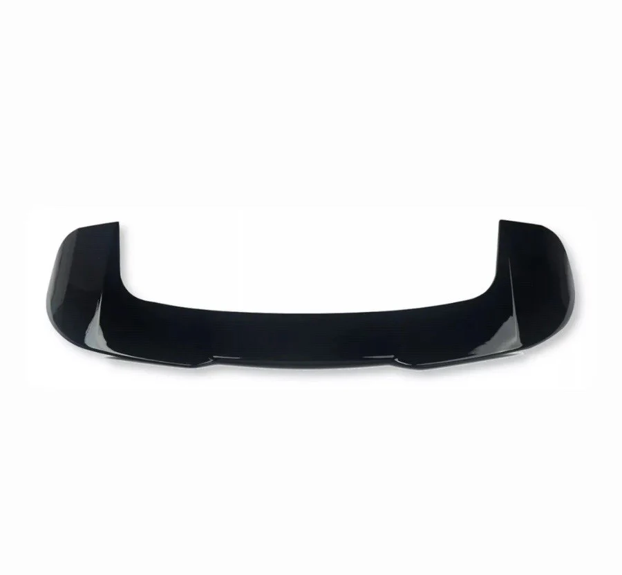 BMW X5 G05 BODYKIT BODY KIT FRONT SPLITTER LIP REAR DIFFUSER SKIRTS STM SPOILER - Image 7