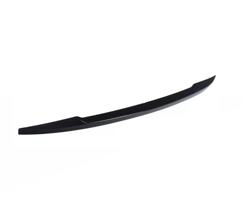BMW X5 G05 BODYKIT BODY KIT FRONT SPLITTER REAR DIFFUSER SIDE SKIRTS V SPOILER - Image 11