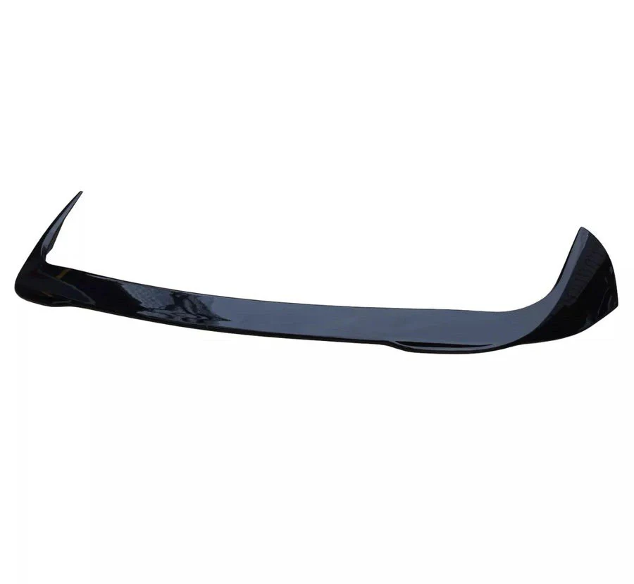 BMW X5 G05 BODYKIT BODY KIT FRONT SPLITTER REAR DIFFUSER SIDE SKIRTS V SPOILER - Image 8