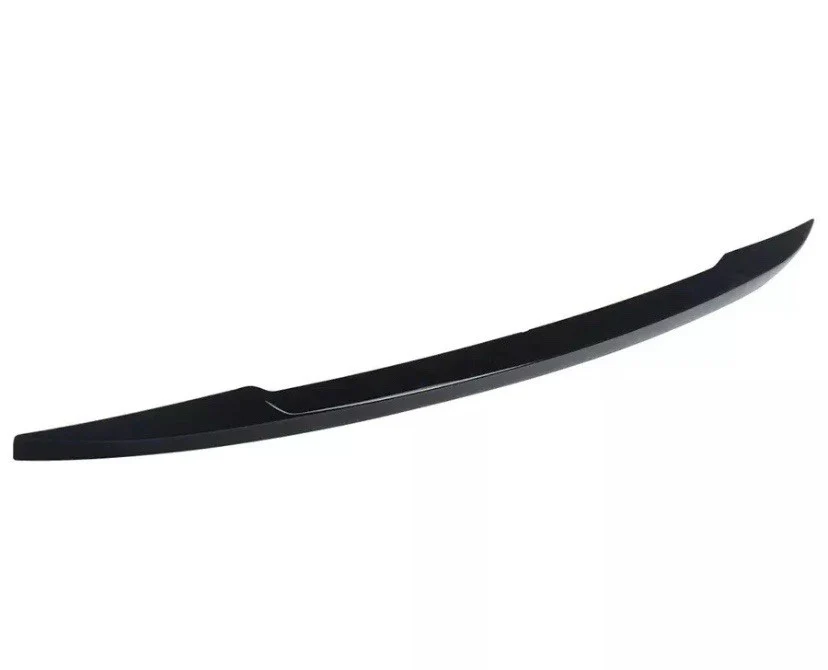 BMW X5 G05 BODYKIT BODY KIT SPLITTER LIP REAR DIFFUSER SKIRTS GRILLES MIRRORS MP - Image 9