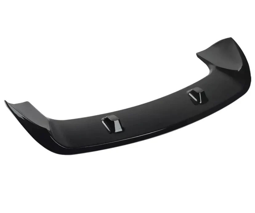 BMW X5 G05 BODYKIT BODY KIT SPLITTER LIP REAR DIFFUSER SKIRTS GRILLES MIRRORS MP - Image 14