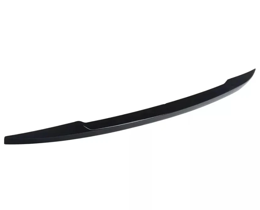 BMW X5 G05 BODYKIT BODY KIT SPLITTER LIP REAR DIFFUSER SKIRTS GRILLES MIRRORS MP - Image 15