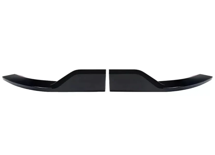 BMW X5 G05 BODYKIT BODY KIT SPLITTER LIP REAR DIFFUSER SKIRTS GRILLES MIRRORS MP - Image 21