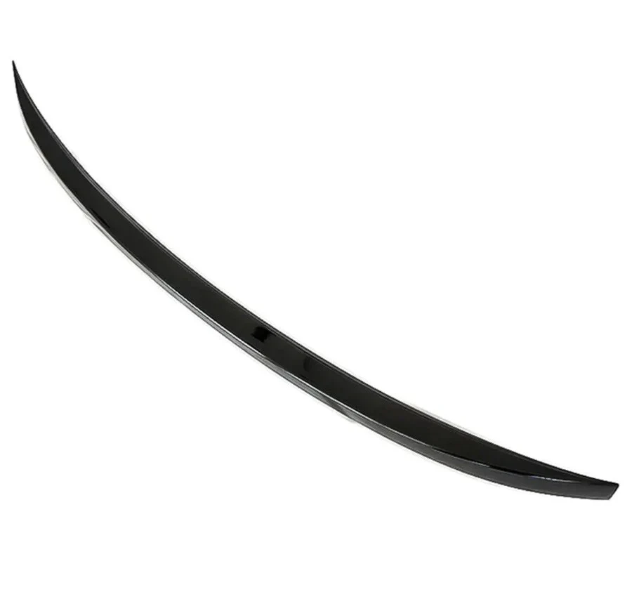 BMW X5M F95 KIT SPLITTER DIFFUSER SIDE SKIRTS SPOILER GLOSS BLACK 2018+ - Image 4