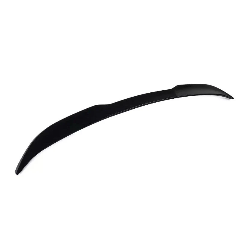 BMW X6 G06 AERO BODYKIT BODY KIT FRONT SPLITTER LIP REAR DIFFUSER SKIRT 19+ BK - Image 4