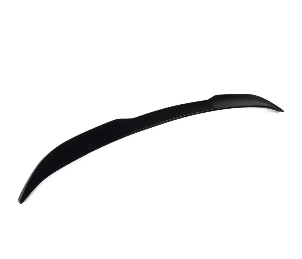 BMW X6 G06 AERO BODYKIT BODY KIT FRONT SPLITTER LIP REAR DIFFUSER SKIRT 19+ BK - Image 13