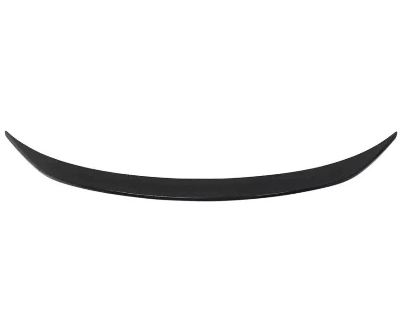 BODY KIT BODYKIT FOR BMW G20 3 SERIES FRONT SPLITTER REAR DIFFUSER LCI QUAD TIPS - Image 7