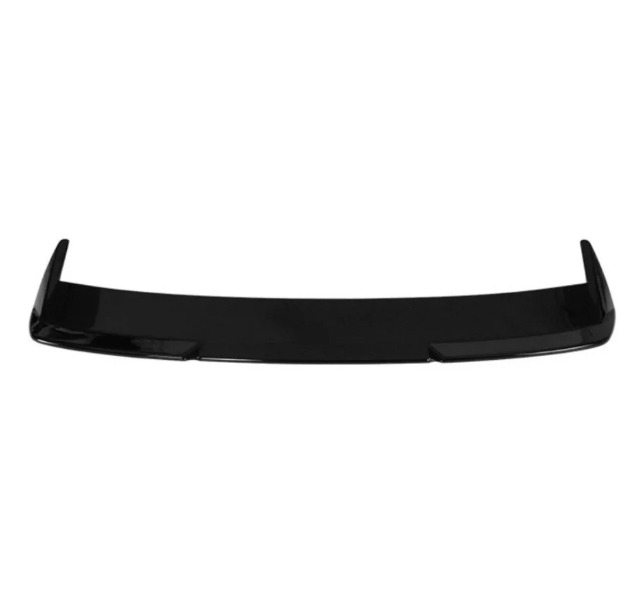 BODY KIT BODYKIT FOR BMW G21 3 SERIES TOURING ESTATE SPLITTER REAR DIFFUSER ED2 - Image 7