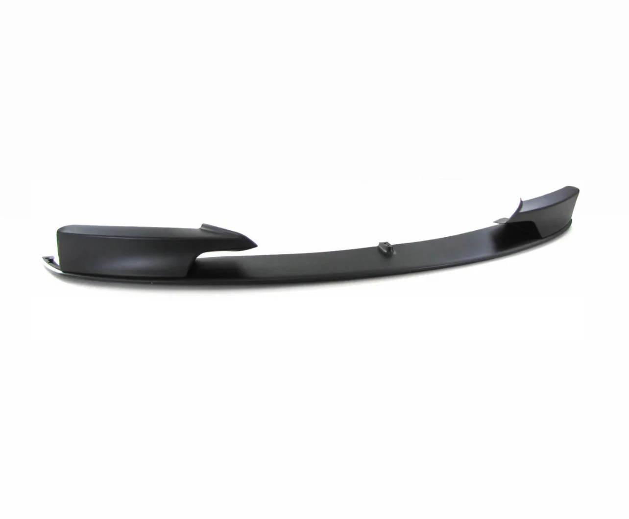 Body Kit- Fits F30 F31 3 Series - ABS - Matte Black - Image 3