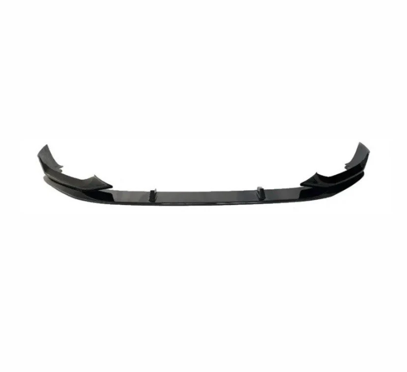 BODYKIT BODY KIT FOR BMW 5 SERIES G30 LCI SPLITTER MP DIFFUSER GRILLES MIRRORS - Image 2