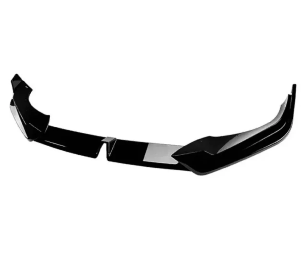BODYKIT BODY KIT FOR BMW X5 G05 LCI M SPORT FRONT SPLITTER REAR DIFFUSER 2023+ - Image 10